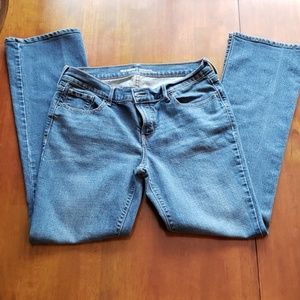 Old Navy Jeans